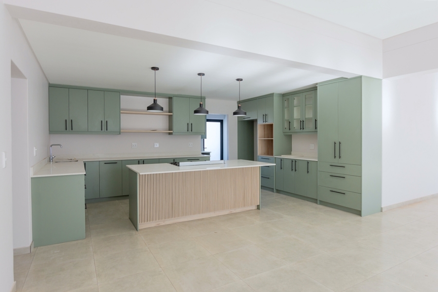 3 Bedroom Property for Sale in Laguna Western Cape